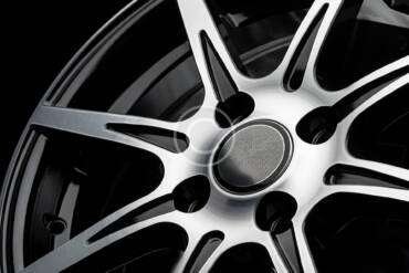 Seasonal tire changes: ensuring your safety